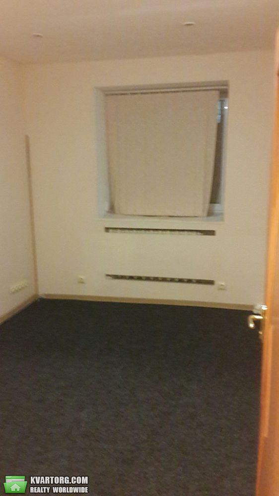 Rent out office. Киев, ул. Франко — photo 2