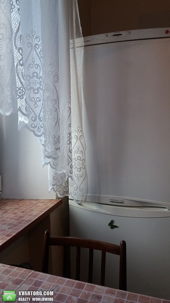 Sell 3-room apartment. Киев,  Тверская — photo 4