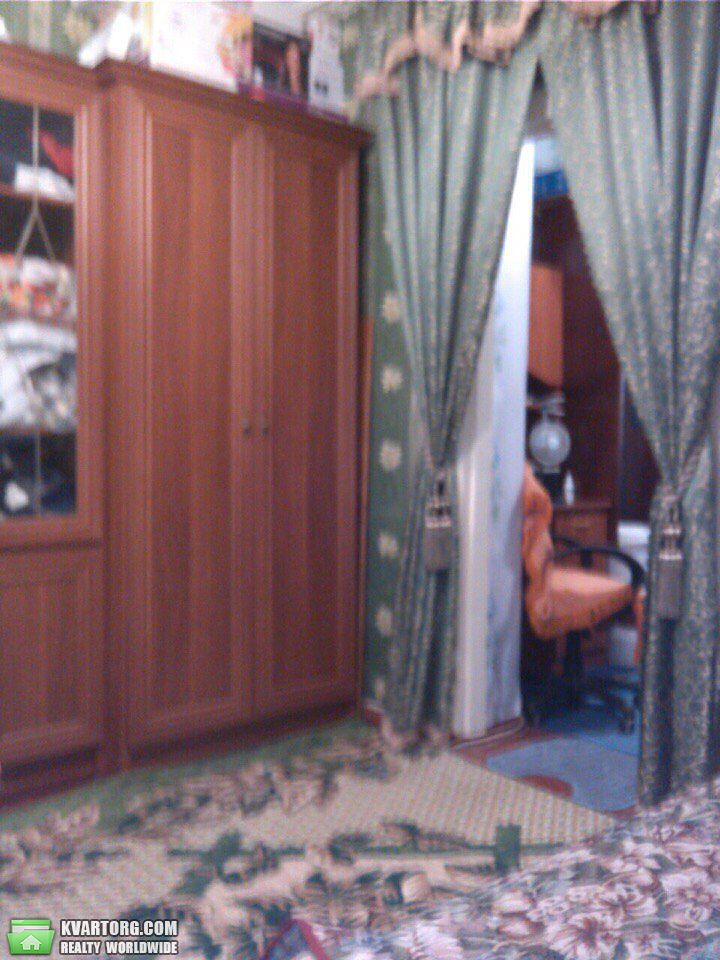 Sell 2-room apartment. Одесса, Ватутина — photo 3