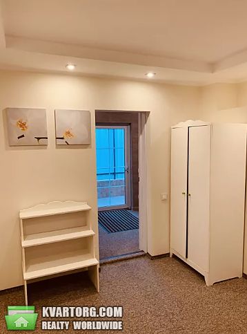 Rent out 1-room apartment. Киев,  Сырецко-Садовая — photo 5