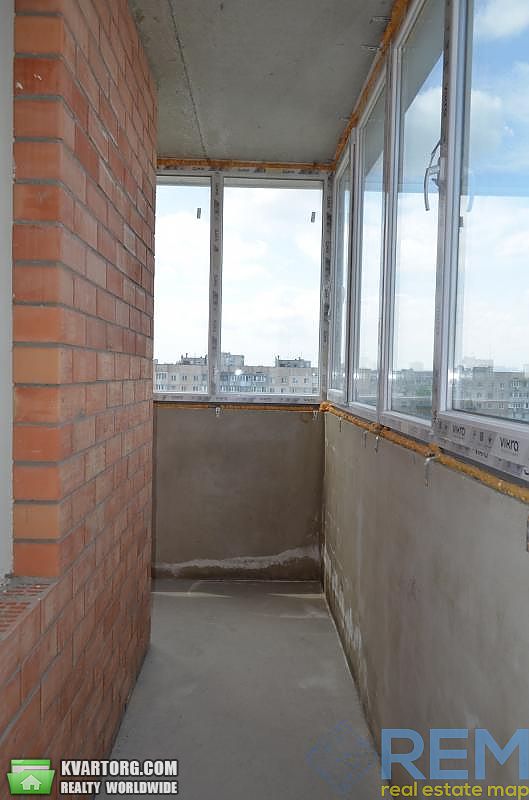Sell 2-room apartment. Одесса, Днепропетровская дорога — photo 7