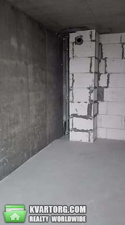 Sell 1-room apartment. Одесса, Березовая — photo 1