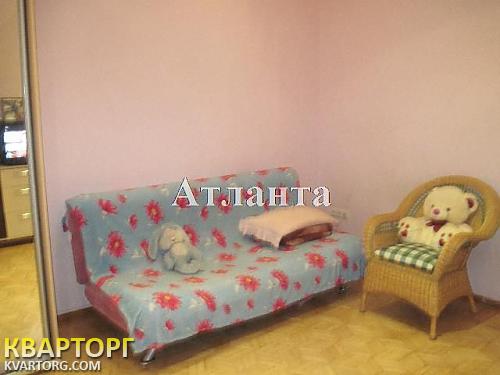 Sell 2-room apartment. Одесса, Прохоровская — photo 5