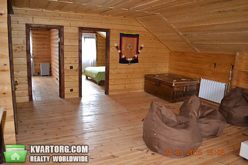Rent out house. Киев, Мощун — photo 4