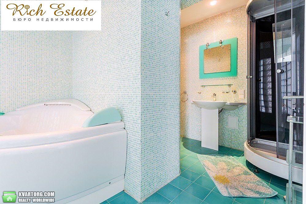 Sell 3-room apartment. Киев,  Драгоманова — photo 8