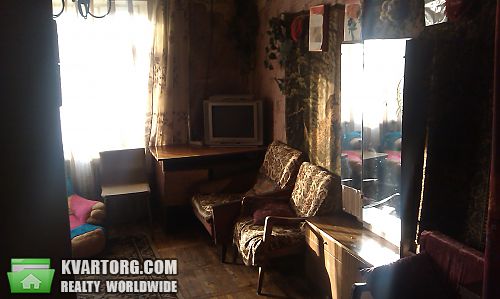 Sell 3-room apartment. Днепропетровск, Академика Янгеля — photo 3