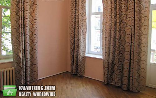 Rent out office. Киев, Лютеранская — photo 7