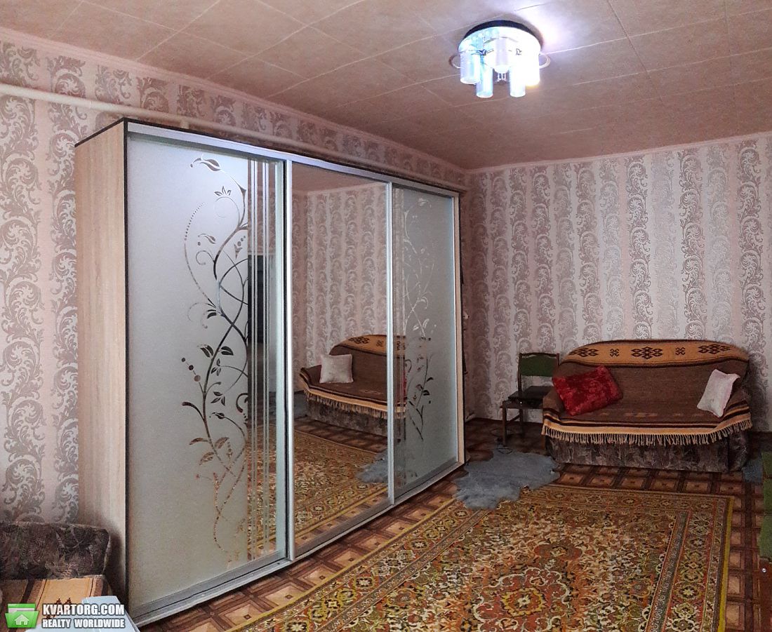 Sell house. Одесса, Капитана Кузнецова — photo 9