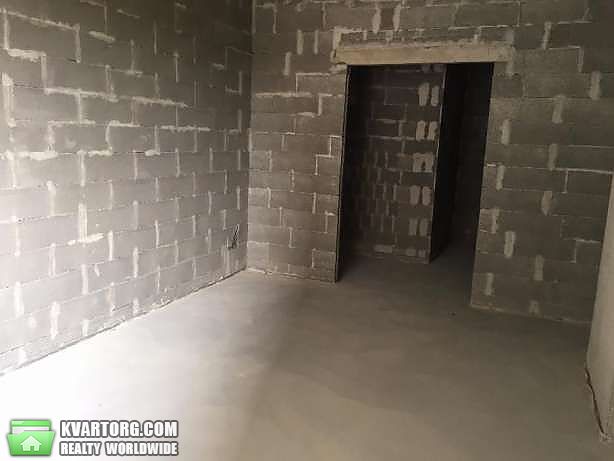 Sell 2-room apartment. Киев,  Донца — photo 3
