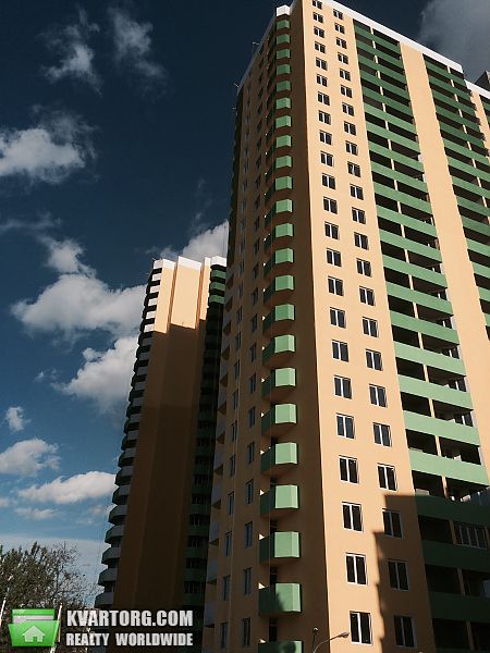 Sell 1-room apartment. Киев, Гашека — photo 2