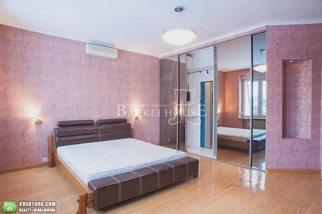 Rent out house. Киев,  Гончарова — photo 4