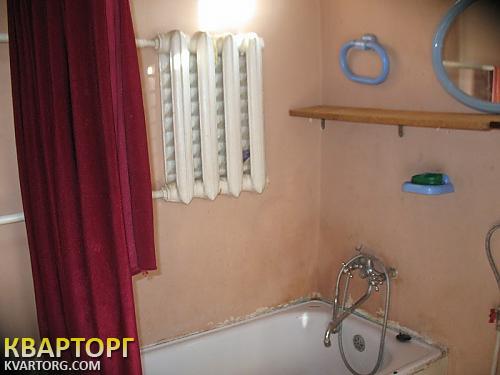 Sell 2-room apartment. Одесса, Салтыкова-Щедрина — photo 10