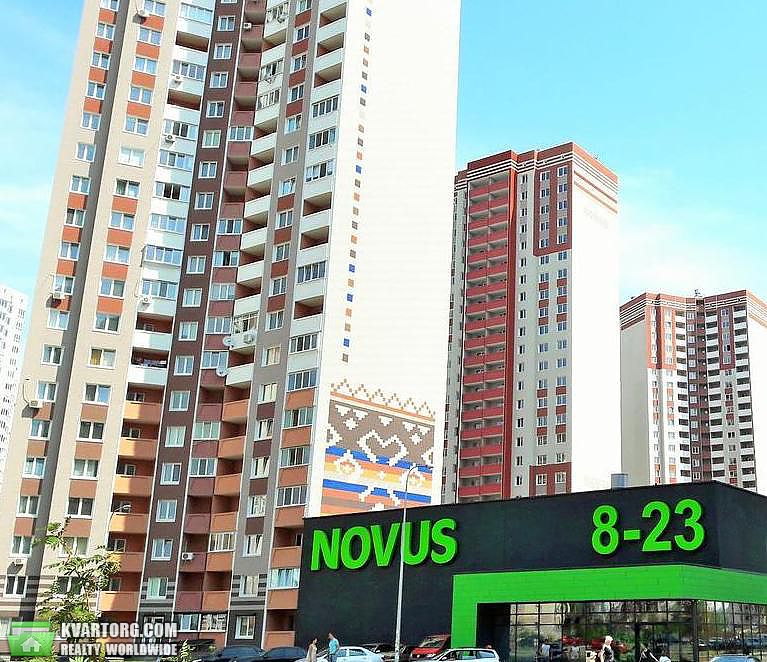 Sell 2-room apartment. Киев,  Чавдар — photo 2