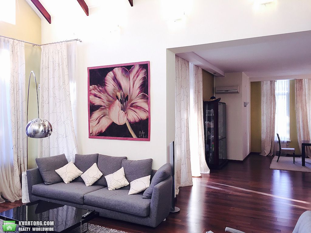 Sell house. Киевская обл.,  Старокиевская — photo 6