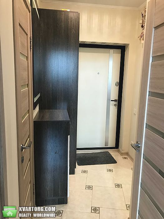 Sell 1-room apartment. Вышгород, Киевская — photo 4