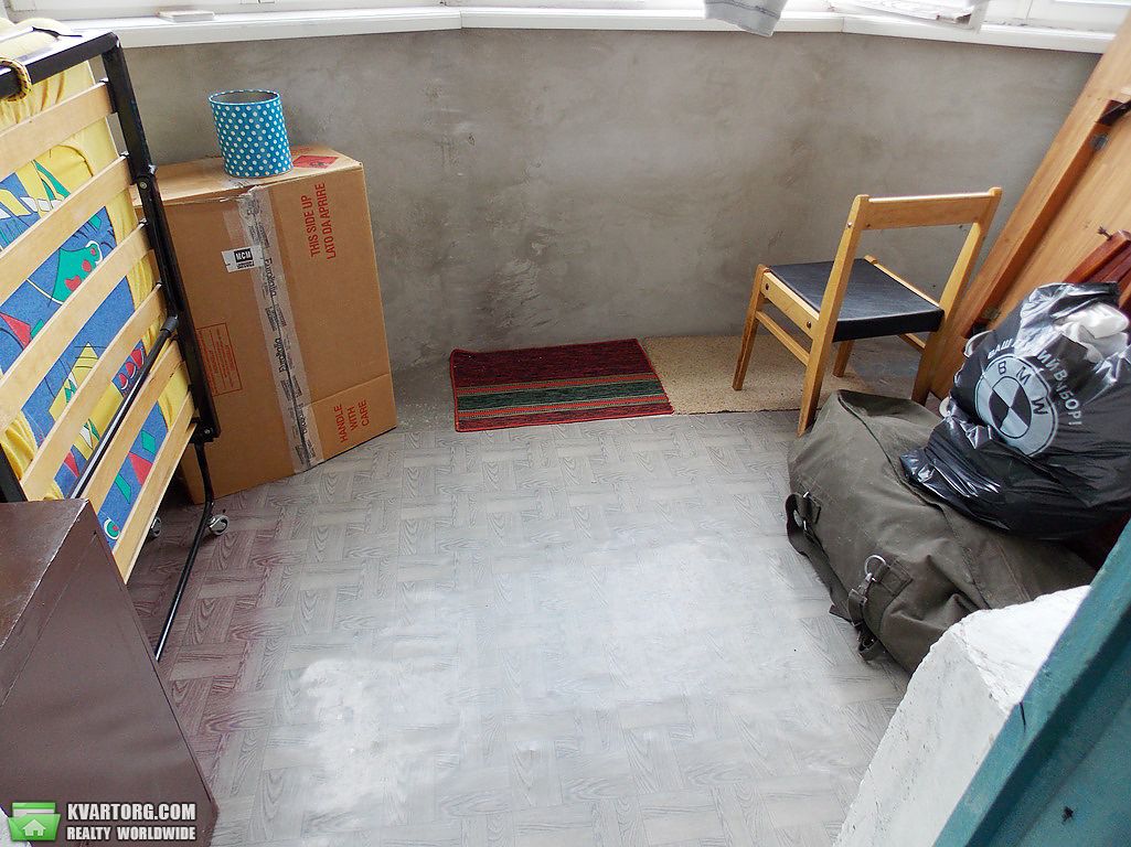 Sell 3-room apartment. Киев,  Курская — photo 7