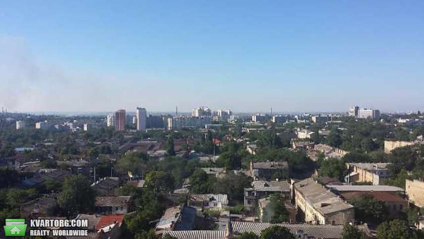 Sell 1-room apartment. Одесса, Средняя — photo 3