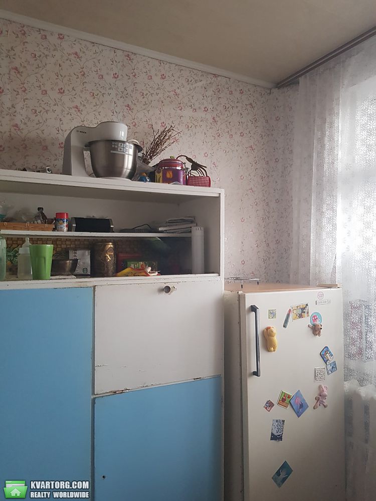 Sell 1-room apartment. Днепропетровск,  Ковалевской — photo 4