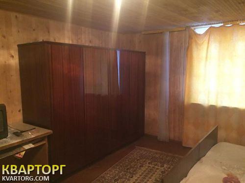Sell house. Киев, Богатырская — photo 5