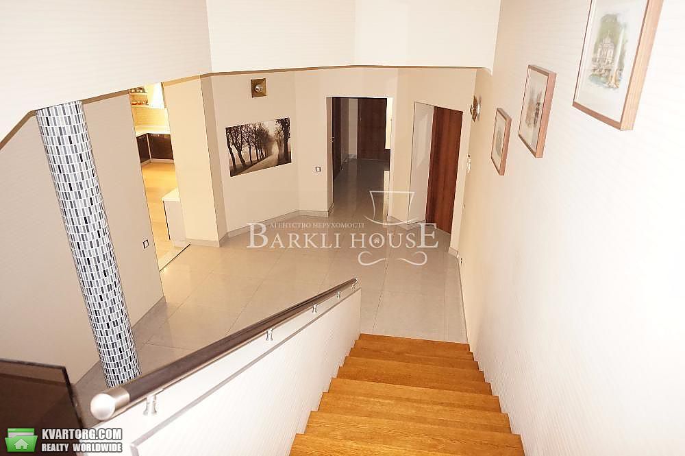 Rent out house. Киевская обл., Гатное — photo 3