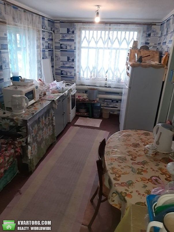 Sell house. Борисполь, Малая Александровка — photo 7
