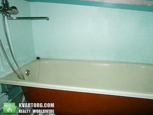 Sell 1-room apartment. Одесса, Ростовская — photo 4