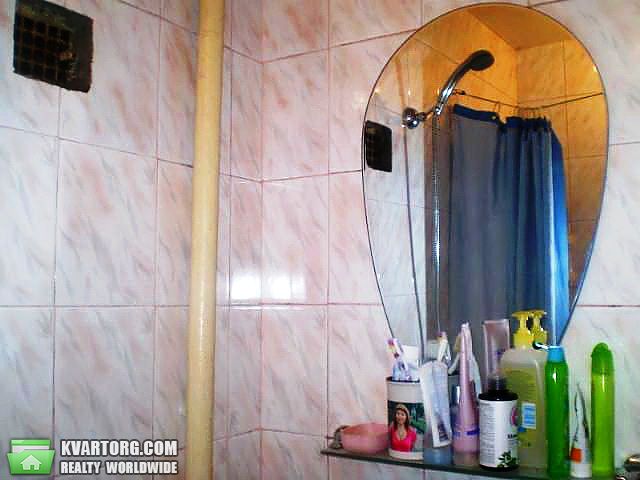 Sell 2-room apartment. Одесса, Манежная — photo 4