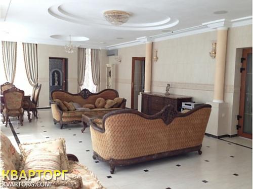 Sell house. Киев, Золочевская — photo 7
