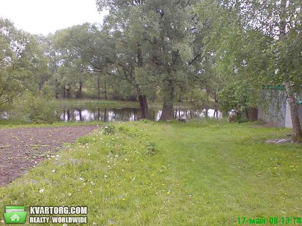 Sell house. Чернигов, с.Полонки — photo 8