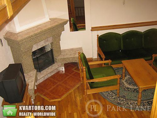 Sell 5-room apartment. Киев, Владимирская — photo 2