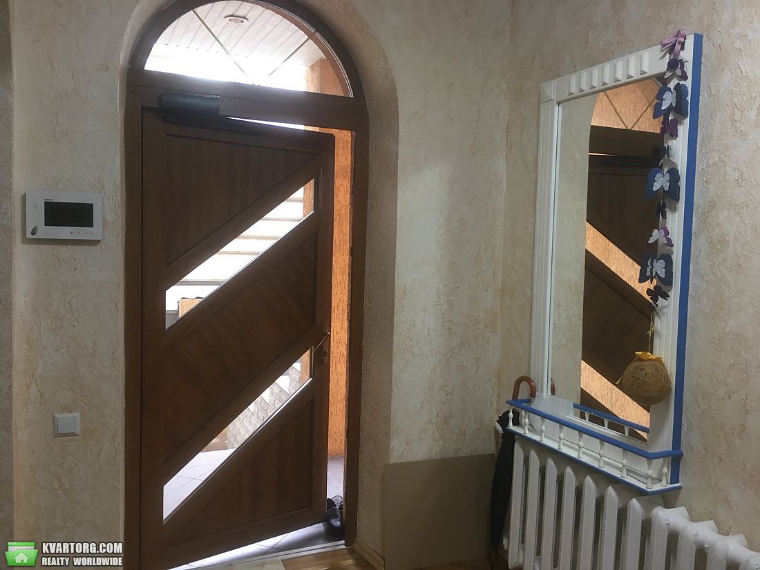 Rent out house. Боярка,  Садовая — photo 4