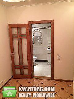 Rent out 1-room apartment. Киев,  Княжий Затон — photo 5