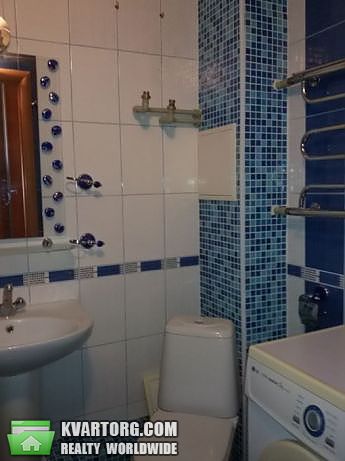 Sell 1-room apartment. Харьков, Бучмы — photo 4