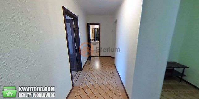 Rent out 5-room apartment. Одесса, Базарная — photo 5