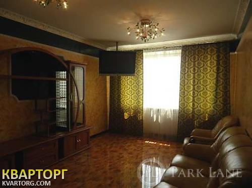 Sell 2-room apartment. Киев,  Тимошенко — photo 8