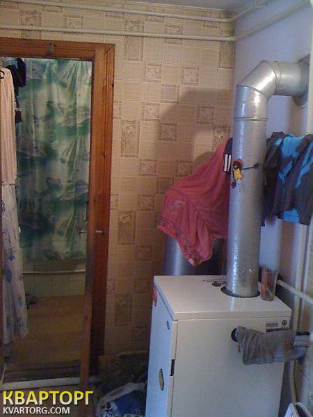 Sell house. Одесса, Бадаева — photo 3