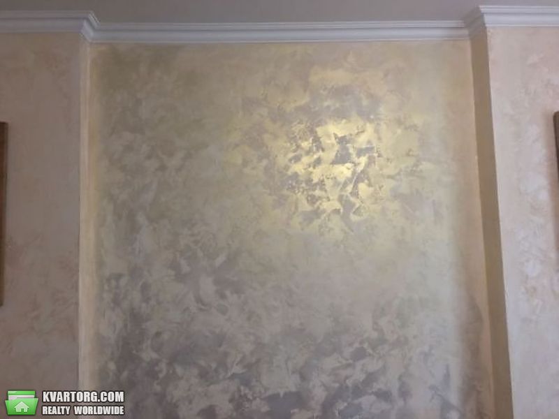 Sell 2-room apartment. Киев, Калнышевского — photo 5