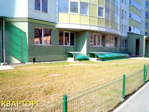 Rent out shop. Киев, Васильковская — photo 2