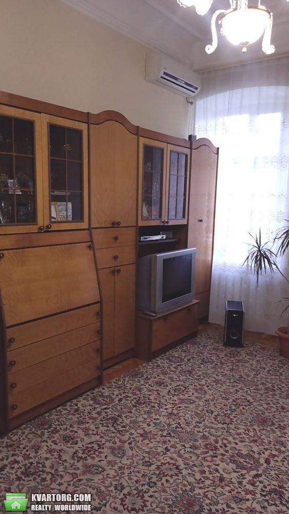 Sell 3-room apartment. Одесса, Мечникова — photo 2
