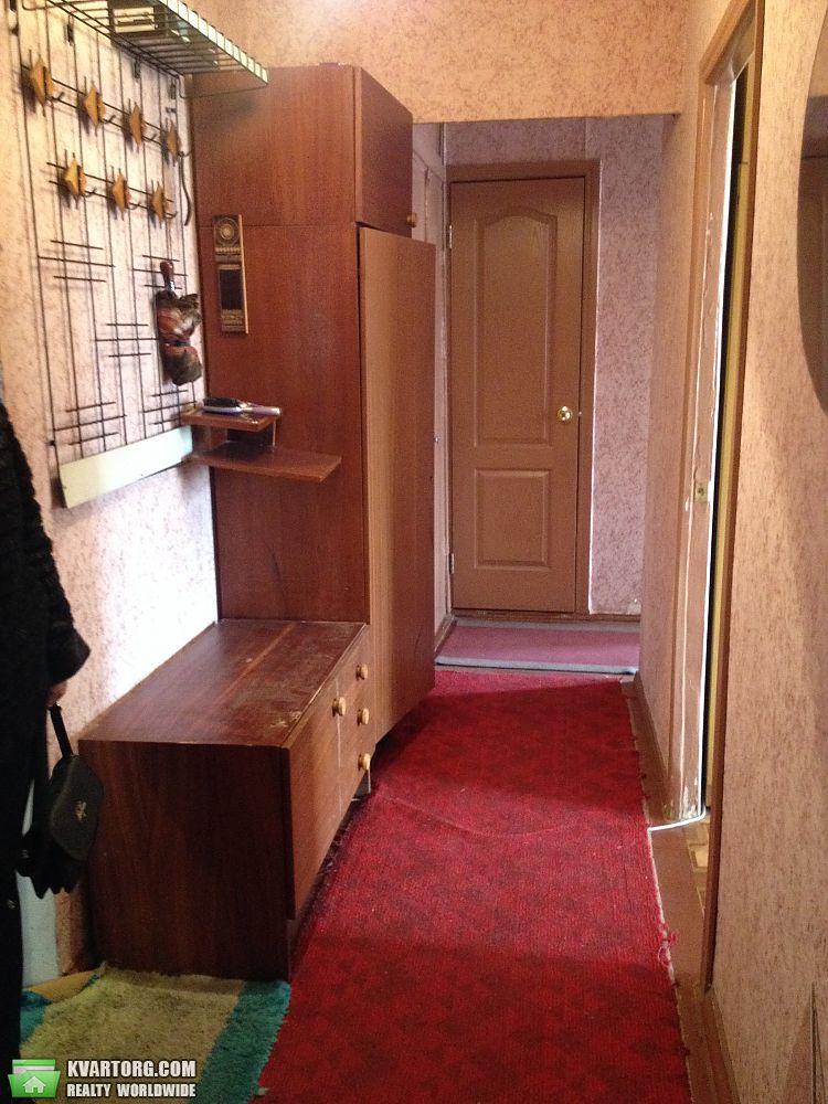 Sell 2-room apartment. Одесса, пр-т Глушко — photo 2