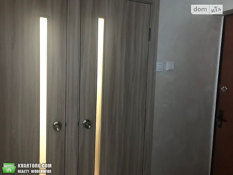 Rent out 1-room apartment. Киев,  Тимошенко — photo 3