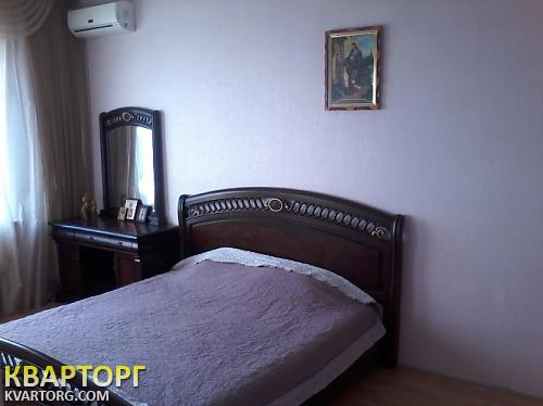 Rent out house. Киев,  Садовая Осокорки — photo 5