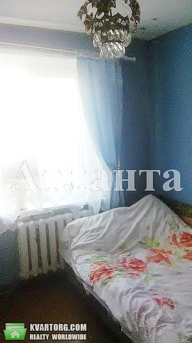 Sell 3-room apartment. Одесса, Гвардейская — photo 2
