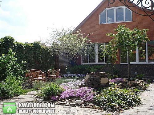 Sell house. Киевская обл., Петропавловская — photo 7