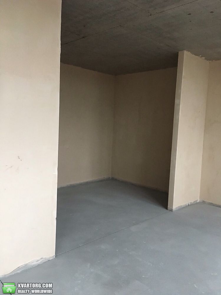 Sell 1-room apartment. Одесса, Каманина — photo 6