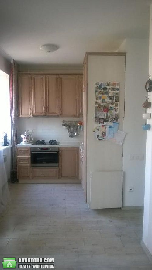 Sell 2-room apartment. Киев,  Гоголевская — photo 2