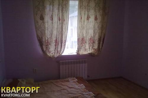 Sell house. Киевская обл., плюты — photo 2