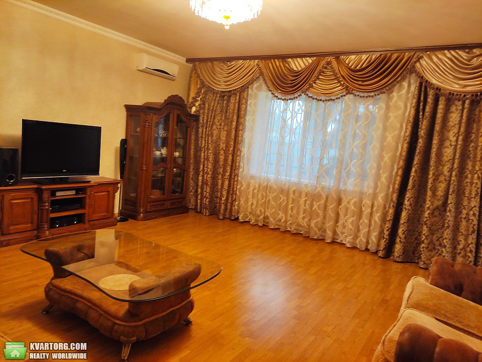 Sell house. Одесса,  Железнодорожная — photo 9