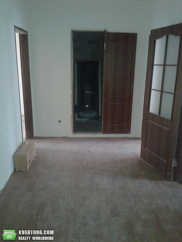 Sell 1-room apartment. Киев,  Гмыри — photo 6
