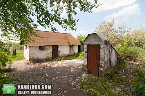Sell house. Киевская обл., Васильченко — photo 3